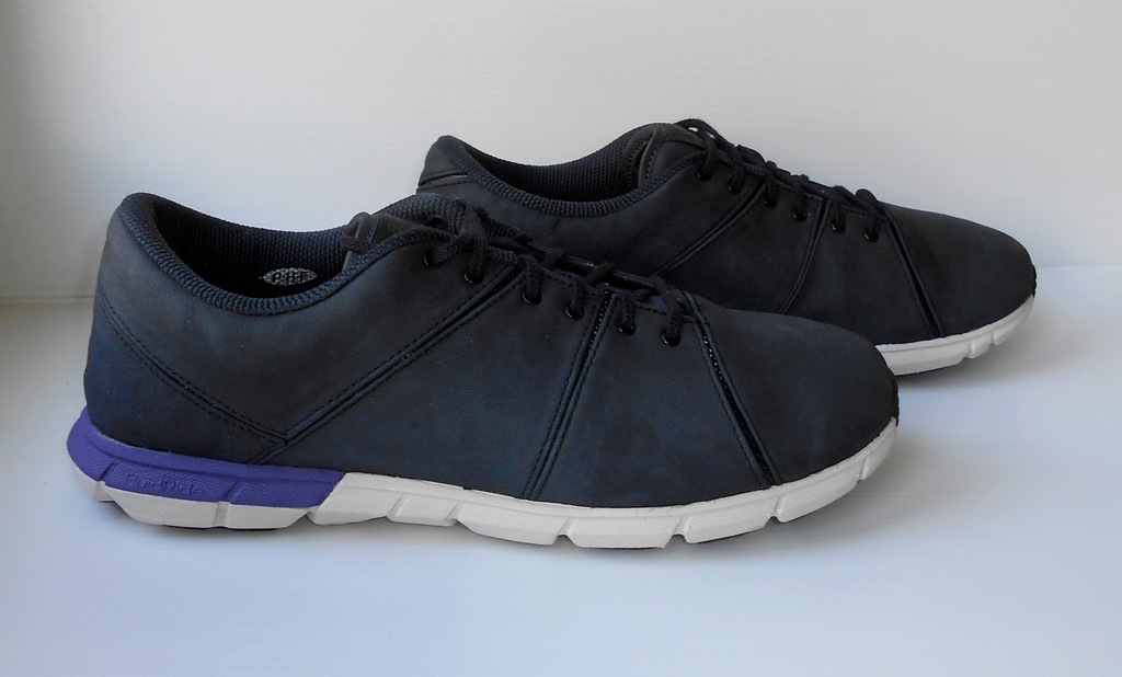 Asics gel mylonite cheap