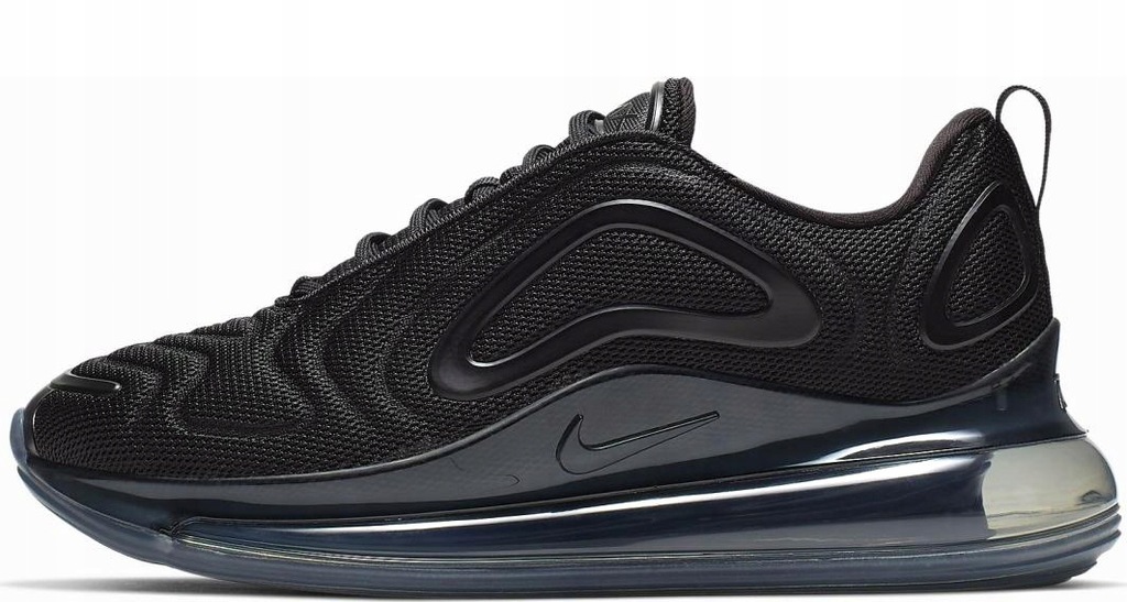 air max 720 ao2924 007