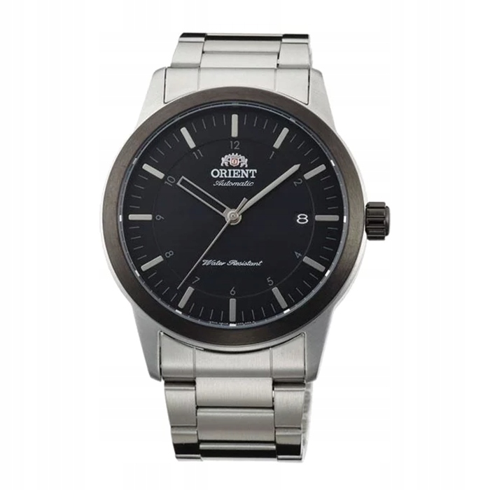 Zegarek męski Orient FAC05001B0 Classic Automatic