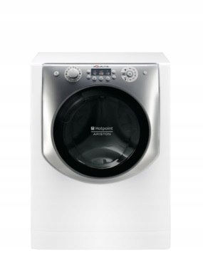 Pralka Hotpoint-Ariston A+++ Aqualtis AQS73F09EU