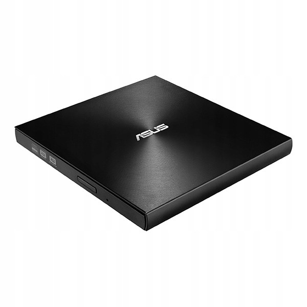 Купить ASUS ZenDrive U9M USB внешний DVD-рекордер: отзывы, фото, характеристики в интерне-магазине Aredi.ru