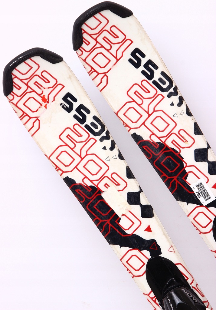 2025年最新】SALOMON サロモン axessの人気アイテム - メルカリ