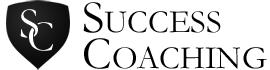 Coaching online