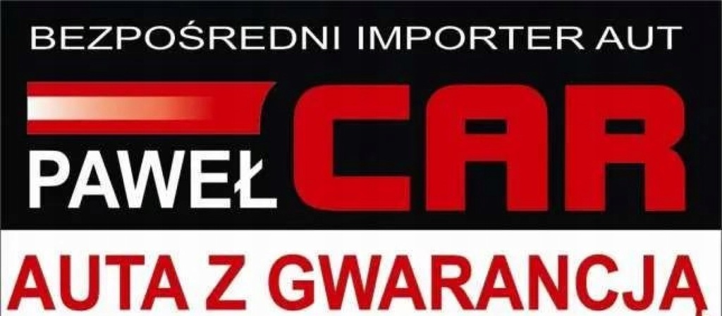 Volvo V40 Bezposredni import samochodow