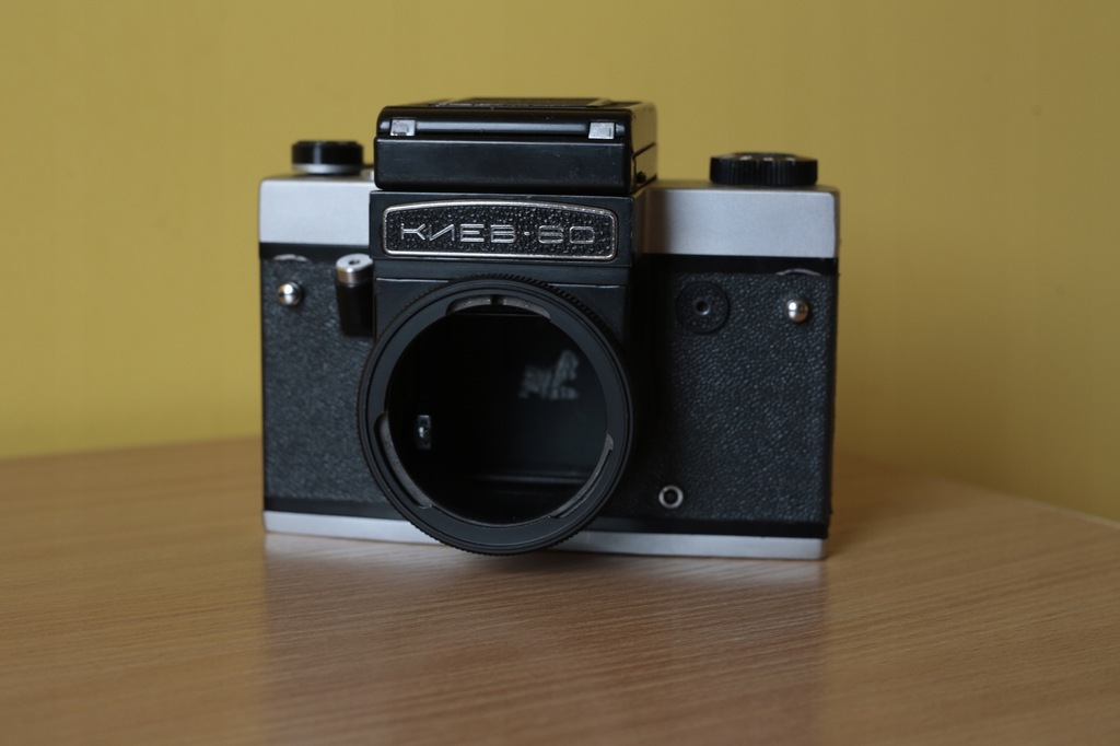 Kiev 60