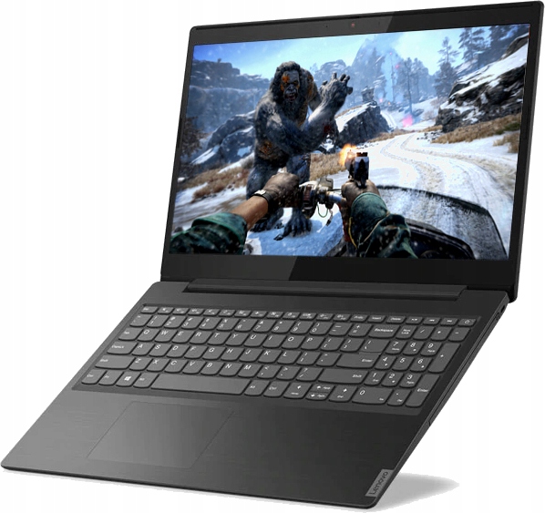 Купить LENOVO GAMER 330 i5-8300H 8 ГБ SSD480 GTX1050 Win10: отзывы, фото, характеристики в интерне-магазине Aredi.ru