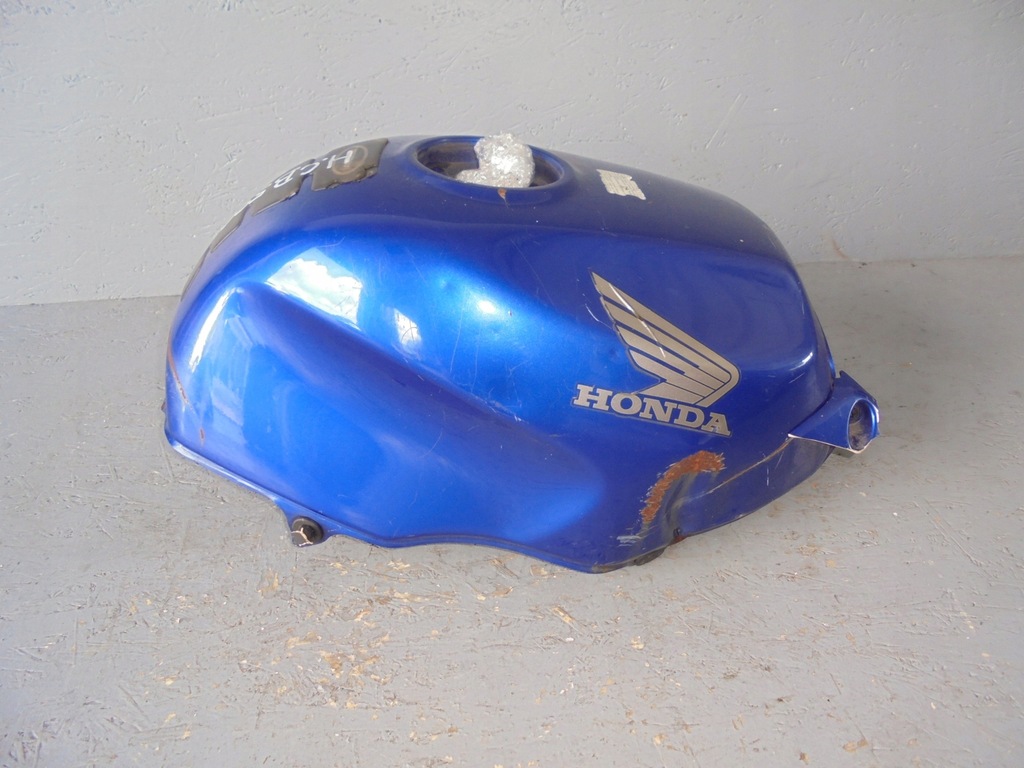 HONDA CB 500 zbiornik paliwa 7998976988 oficjalne