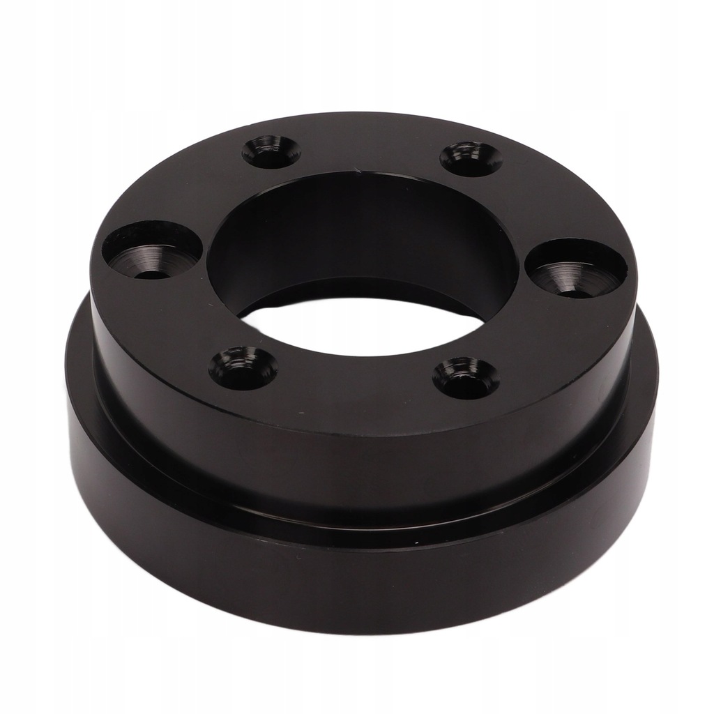 ADAPTER KIEROWNICY DO LOGITECH G29 G920 70MM