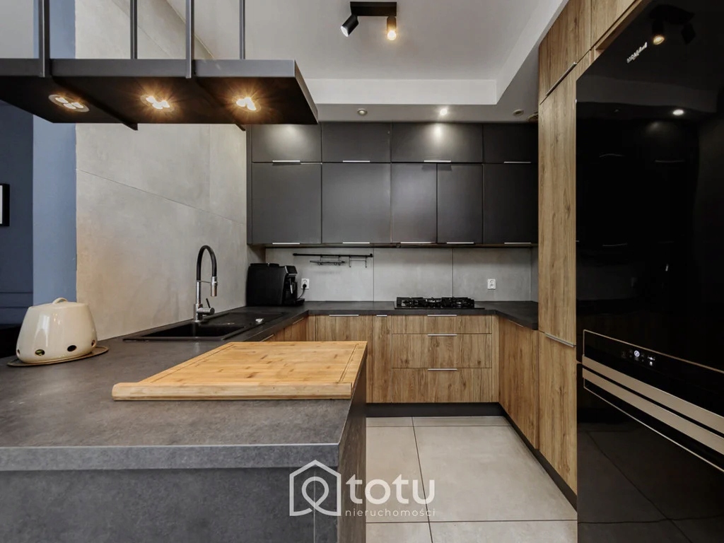 Dom, Kobyłka, Kobyłka, 133 m²