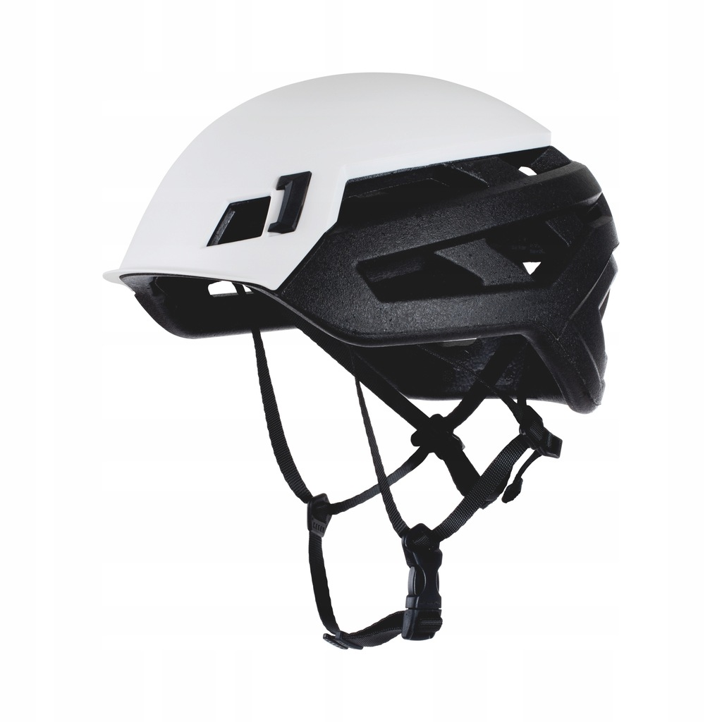 Kask wspinaczkowy MAMMUT Wall Rider 52-57 cm