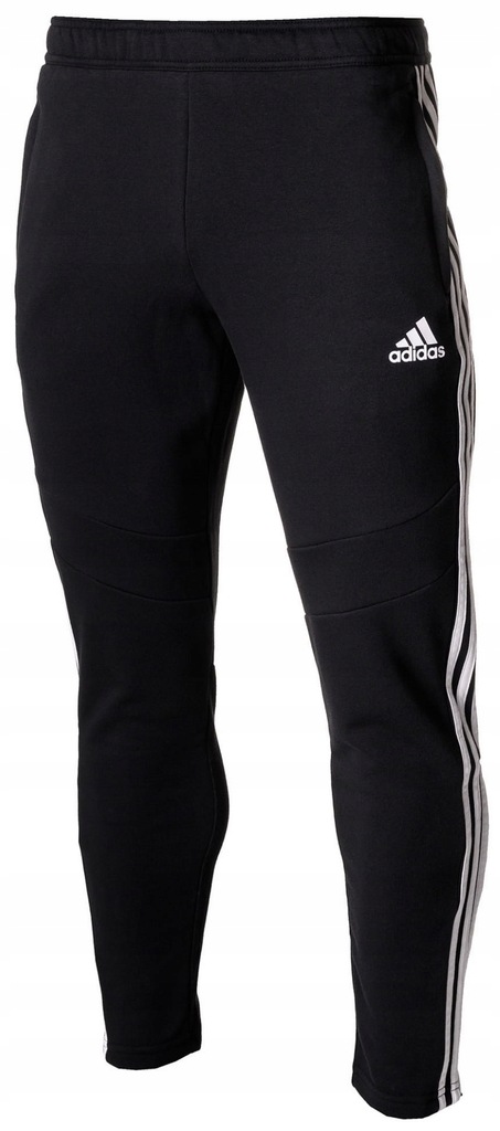 Spodnie dla dzieci Adidas Tiro 19 FN2337 rozm.164