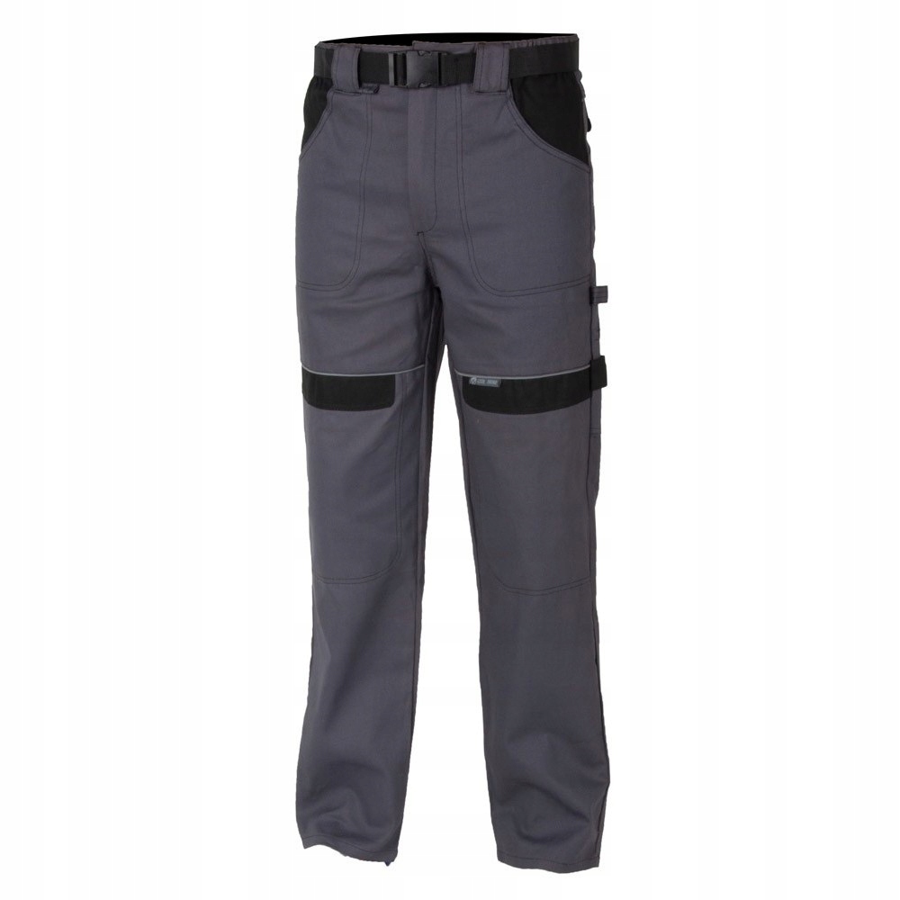 Купить Ardon Workwear Толстовка + брюки на талии, размер 52: отзывы, фото, характеристики в интерне-магазине Aredi.ru