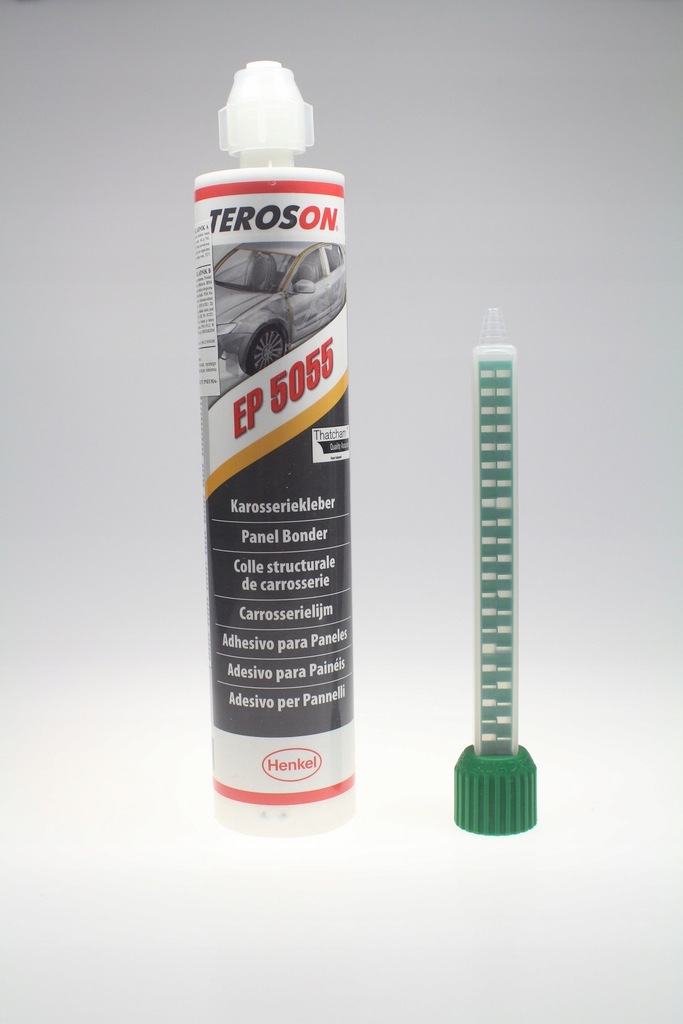 Клей teroson ep5055. Герметик для вклейки лобового стекла автомобиля 1036. Клей для кузова автомобиля. Клей для кузова автомобиля. Teroson pu 9225.