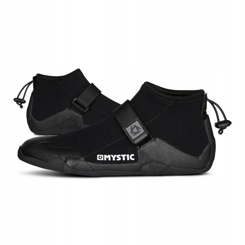 Buty neoprenowe Mystic 2021 Star Shoe 3mm RT 40