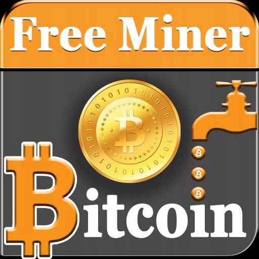 koparki bitcoins for free