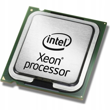 Procesor Intel Xeon E3-1230v2 4x3,30GHz FCLGA1155