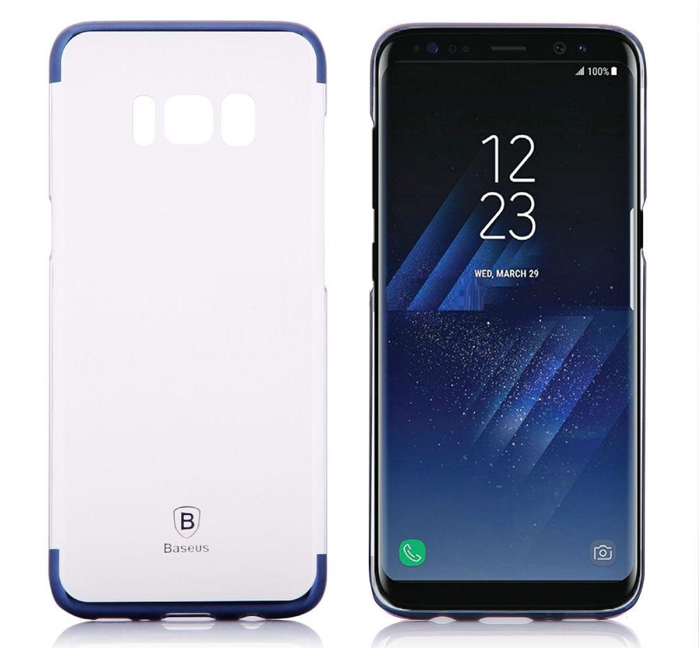 Samsung Kies S8