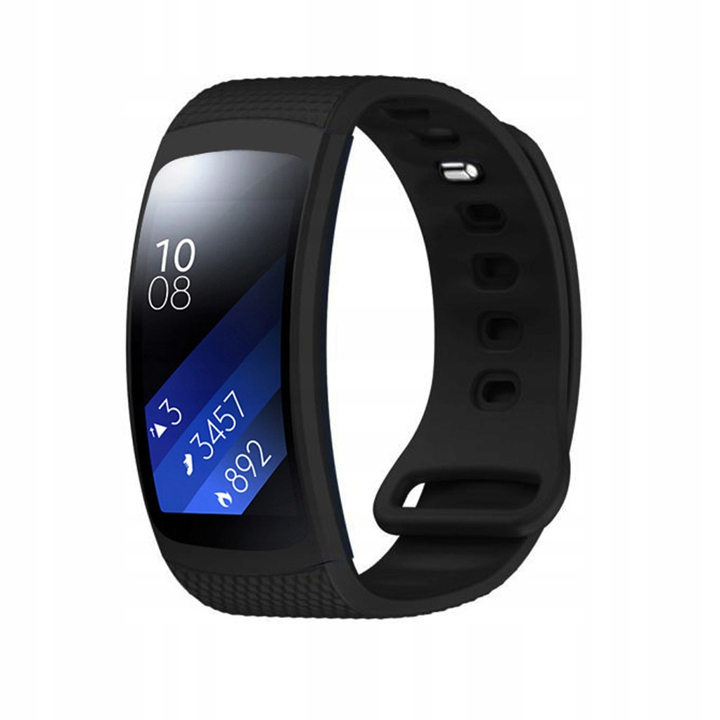 Gear Fit 2 Pro. Samsung Gear Fit 2 Pro ремешок. Samsung Gear Fit 2. Фитнес-браслет Samsung Galaxy Fit SM-r370. Samsung fit 2 купить