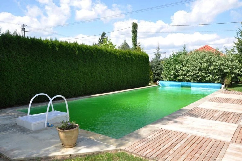 Dom, Piaseczno, Piaseczno (gm.), 225 m²