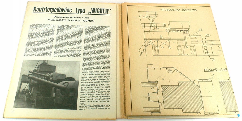 Купить ПЛАНЫ МОДЕЛИРОВАНИЯ 143 ДОСКА WICHER С КОНТРТОРПИРОВАННОЙ ДОСКОЙ: отзывы, фото, характеристики в интерне-магазине Aredi.ru