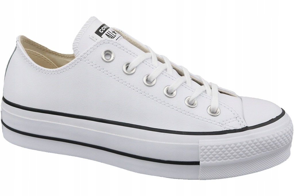 trampki Converse Chuck Taylor All Star 561680C 38