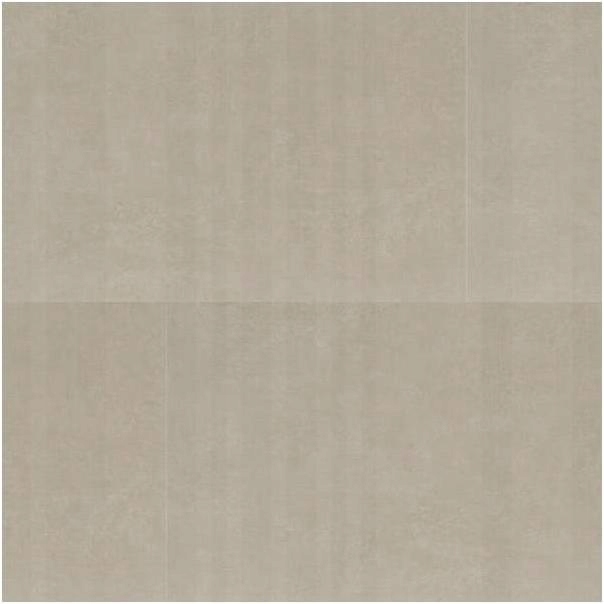 Panele Winylowe na ŚCIANĘ na Płytki Skema CARDIFF