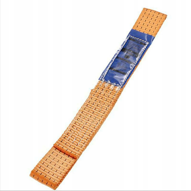 SZELKA DO LAWET SAMOCHODOWYCH