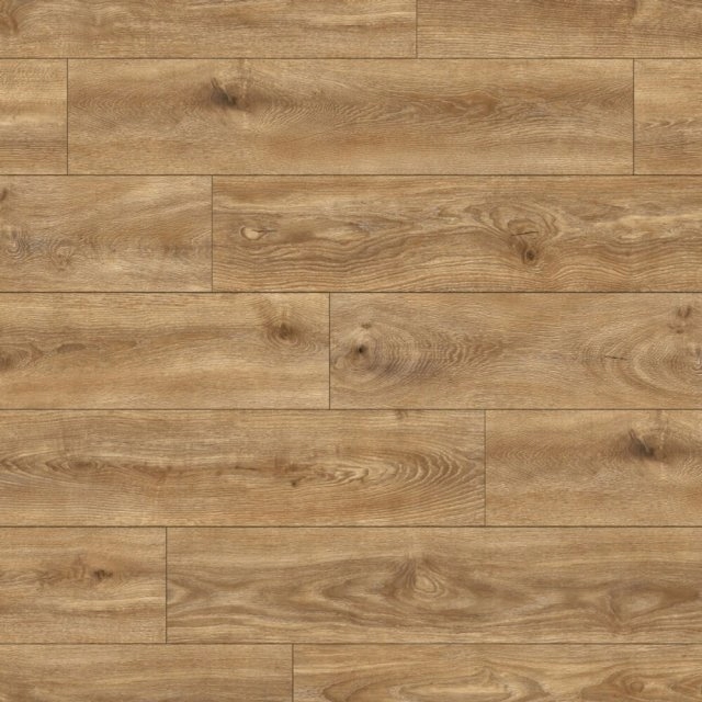 Panele podłogowe KRONOSTEP DĄB MANDISA AC6 12 mm