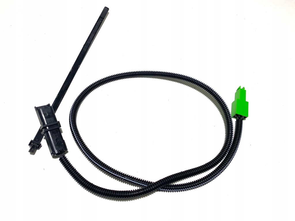 雪 Wtryskiwacz BMW 7589048 benzynowy - Diesel - Partner s.c.