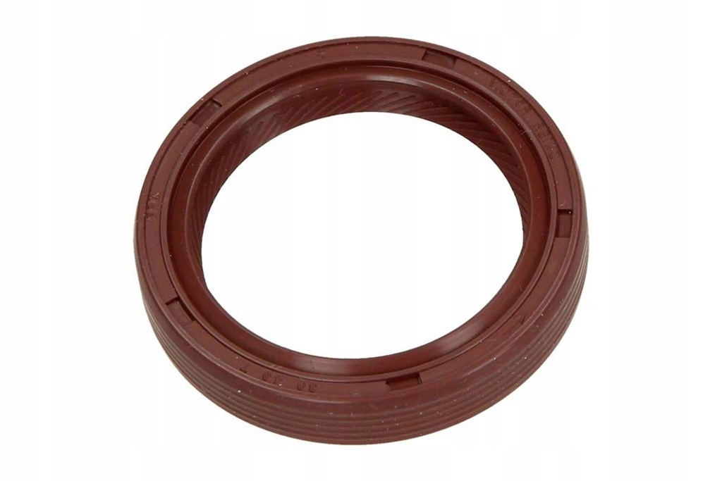 SIMER. WAŁKA ROZRZĄDU ROVER P. 30X40X7 VICTOR REINZ