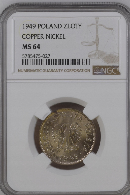 Stuff4 Biglietto Di Auguri Vintage 75° Compleanno Da Uomo Età 75 Anni Divertente Biglietto Di - Foto 10