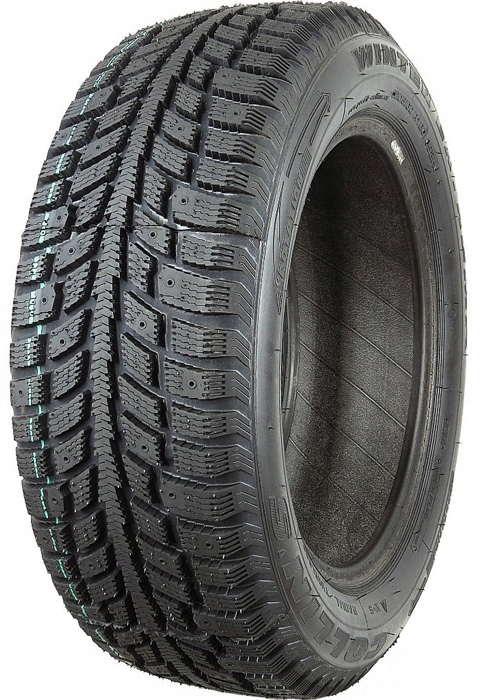 2X 185/65R15 Profil WINTER EXTREMA 88T 2019