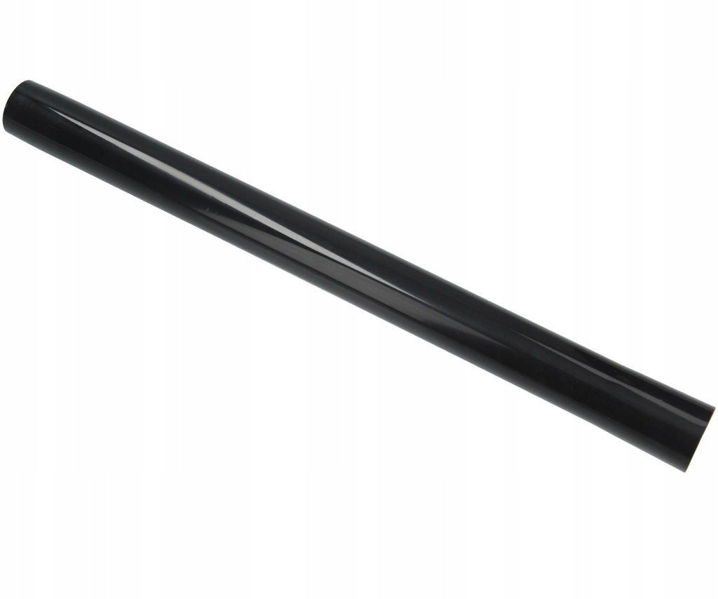 Rura oryginalna do odkurzacza bezprzewodowego Camry CR7046