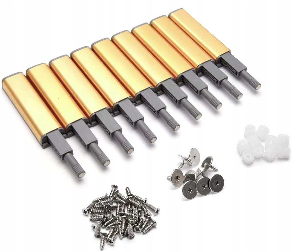 odbojnik-meblowy-push-to-open-magnet-z-p-ytk-9szt-12644115009