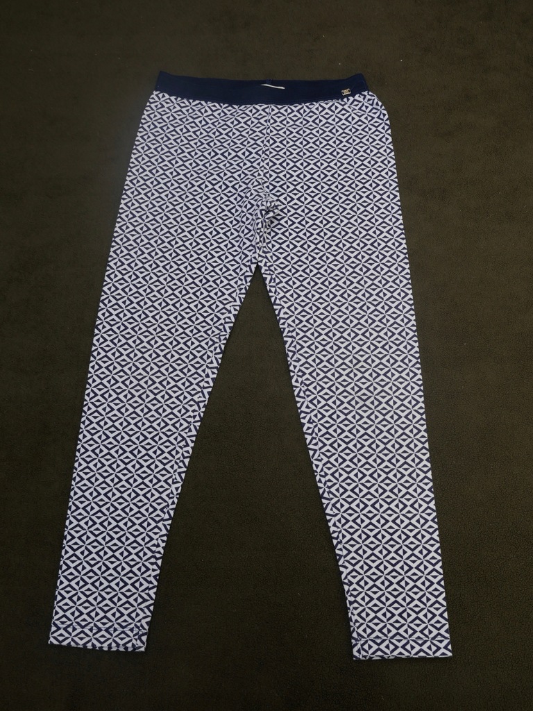 MAYORAL legginsy na 7 T na 122 cm