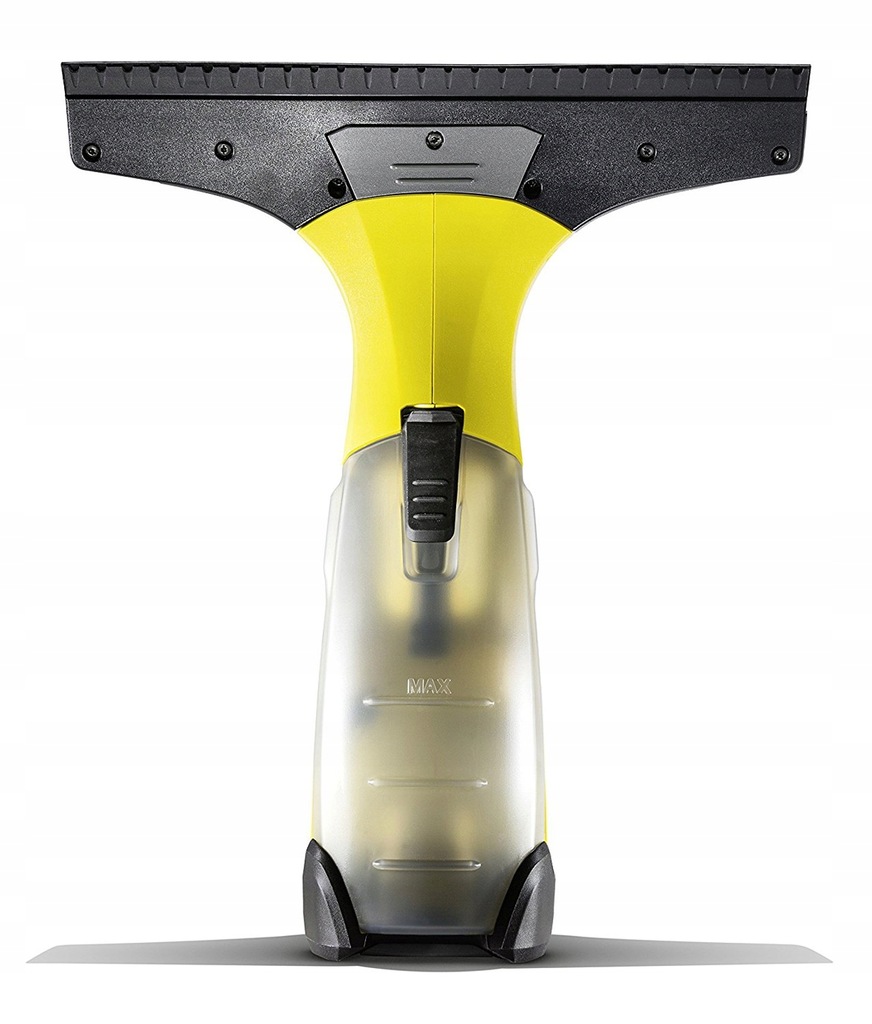 karcher wv 5