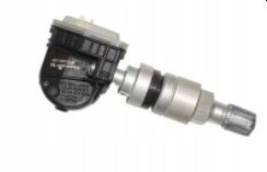 SKF CZUJNIK CIŚN. W KOLE TPMS FORD