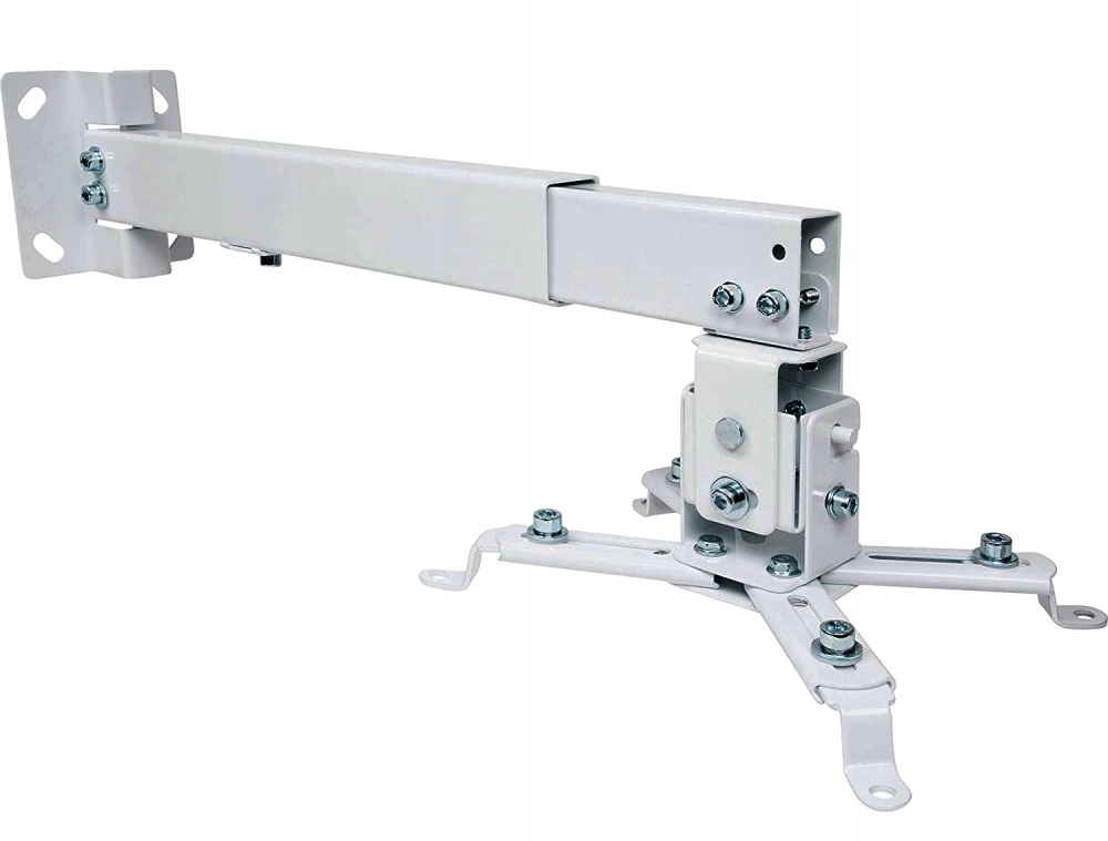 Uchwyt do projektora TECHLY ICA-PM 16 (20 kg)