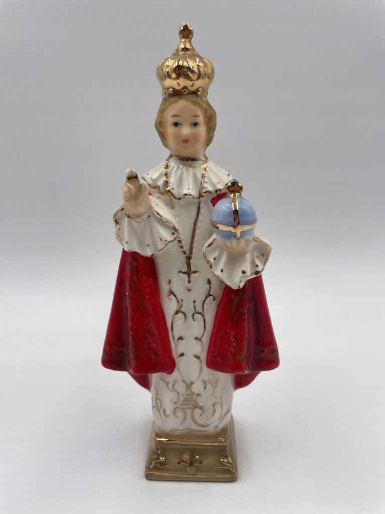 Figura Religijna 16cm
