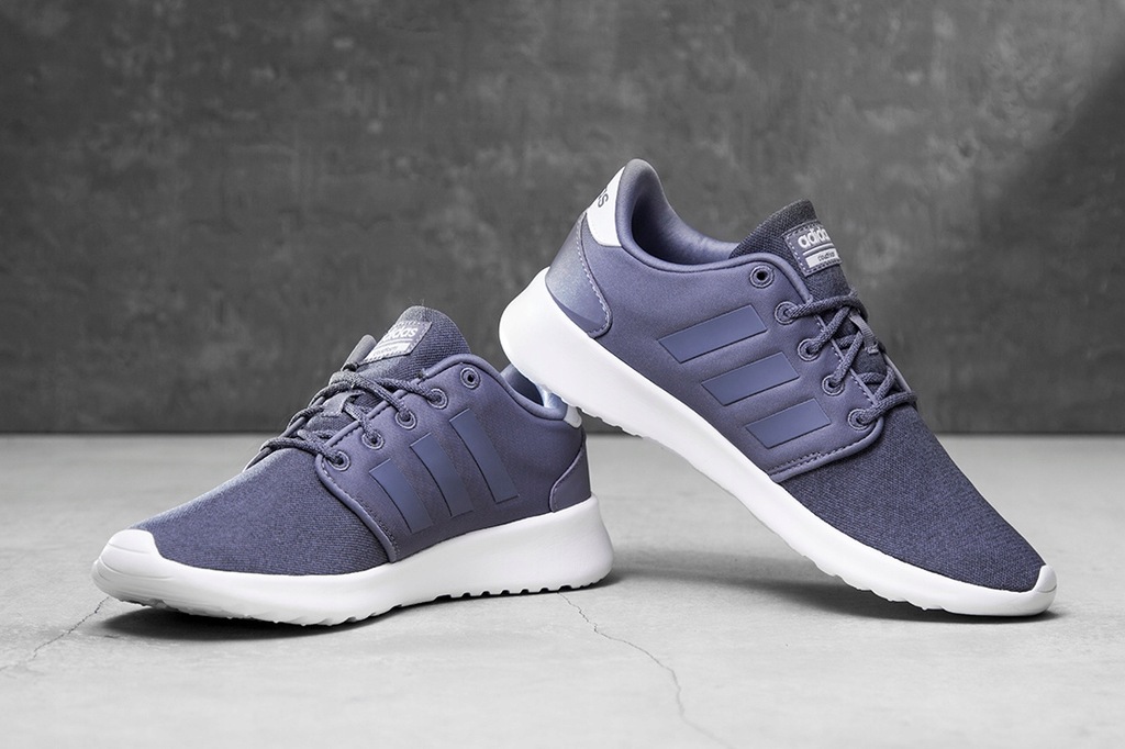 adidas f34783