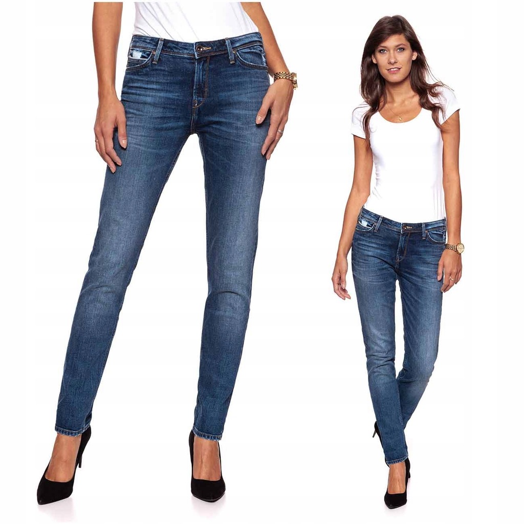 lee sallie jeans