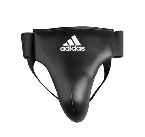 Ochraniacz Krocza ADIDAS SUSPENSOR (roz: M)