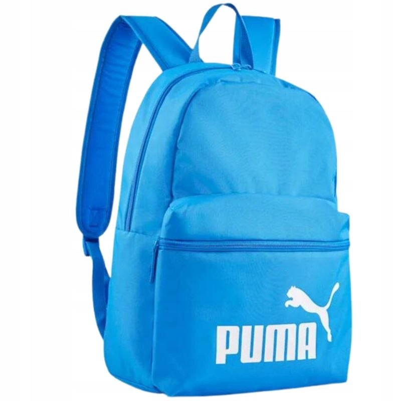 Plecak Puma Phase 79943 06 N/A