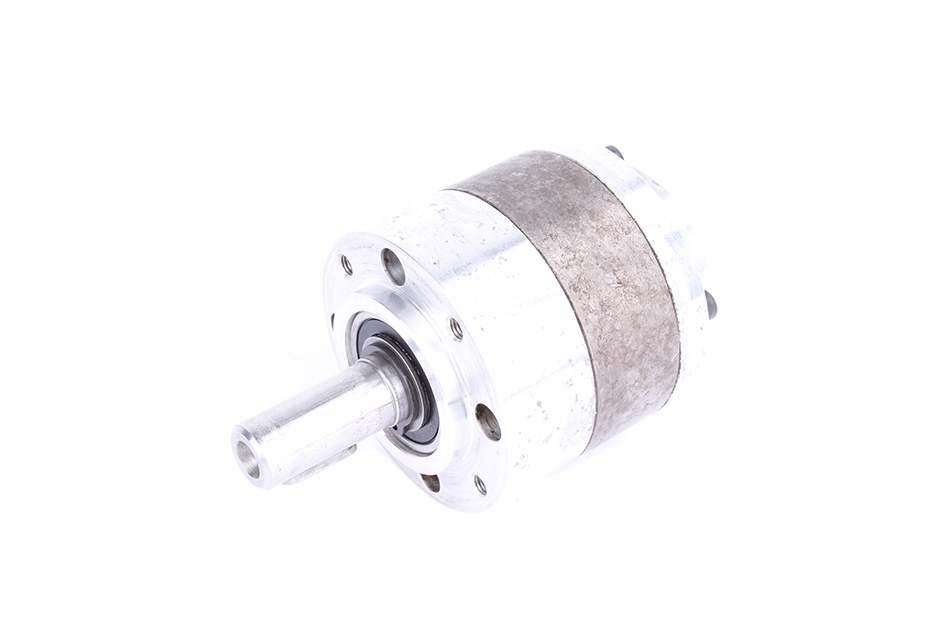 1FK7024-5AH71-0AH5-Z ENKODER IC2048S/RL10 ID72251