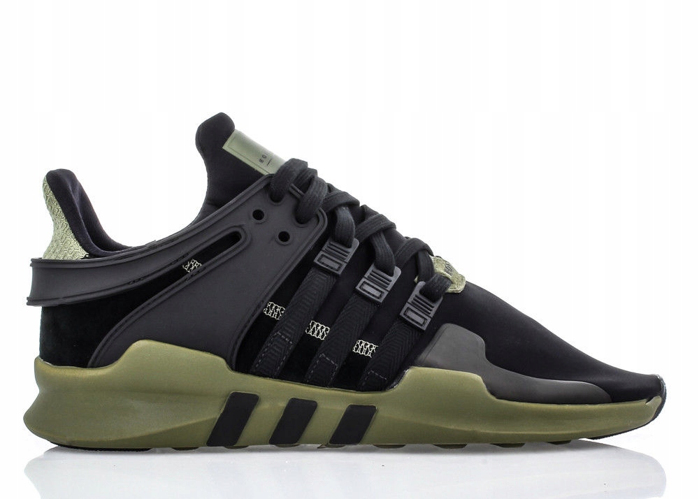 adidas cm7415