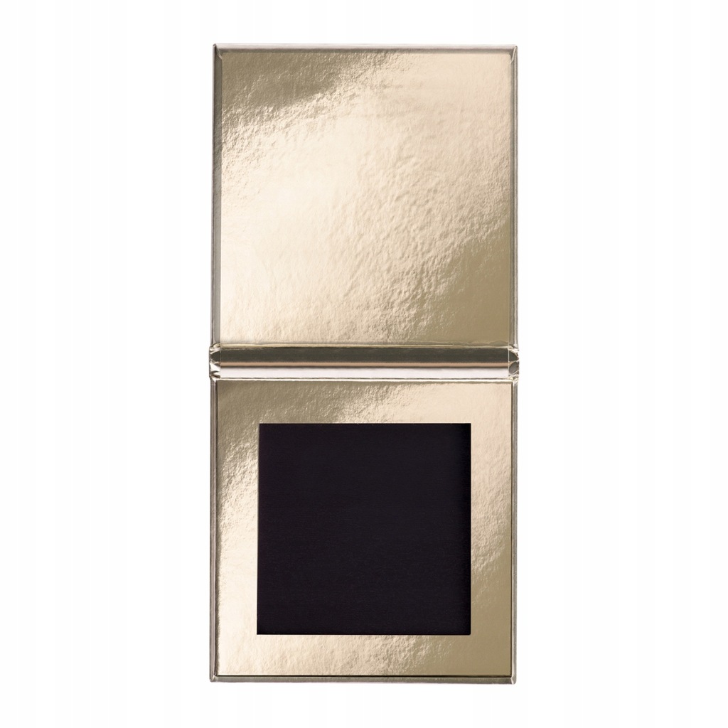 Pierre Rene Professional magnetyczna paleta na 4 cienie Gold P1