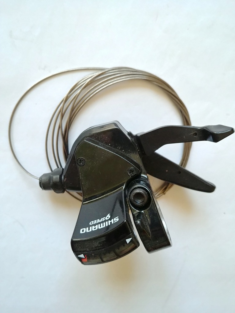 shimano r440