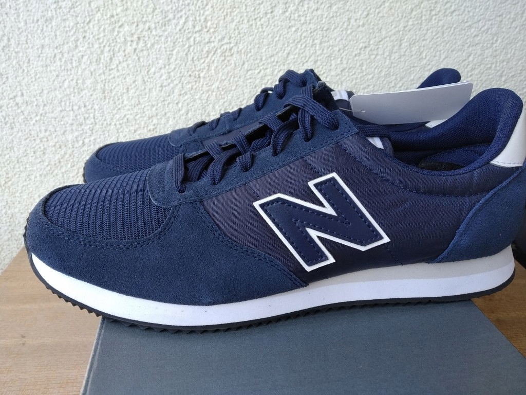 new balance u220fj cheap online