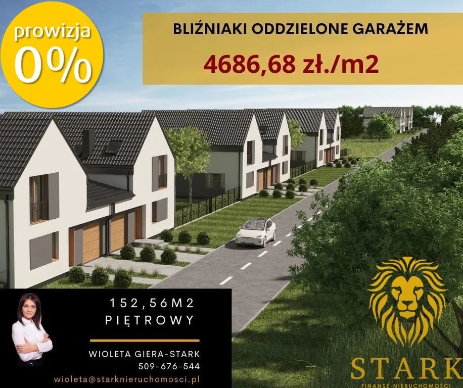 Dom, Stargard, Stargardzki (pow.), 153 m²