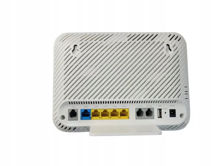 ROUTER HUAWEI DG8245V 12623659708 oficjalne archiwum Allegro